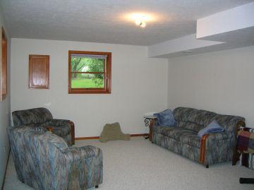 7480 15 Mile Road Northeast Cedar Springs, MI 49319 - Photo 9 of 10 Additional Photo