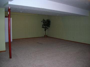 7480 15 Mile Road Northeast Cedar Springs, MI 49319 - Photo 10 of 10 Additional Photo
