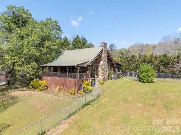 $329,900 | 101 Cove Creek Drive, Rutherfordton, NC 28139