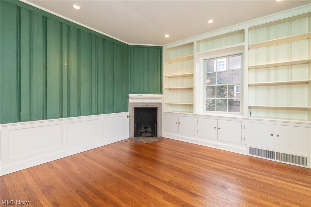 20900 Colby Road Shaker Heights, OH 44122 - Photo 21 of 27 Gallery Image 21