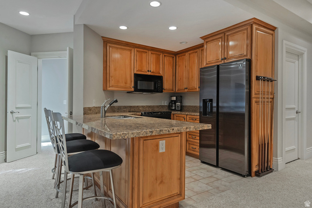 3222 Eagle View Circle Sandy, UT 84092 - Photo 47 of 84