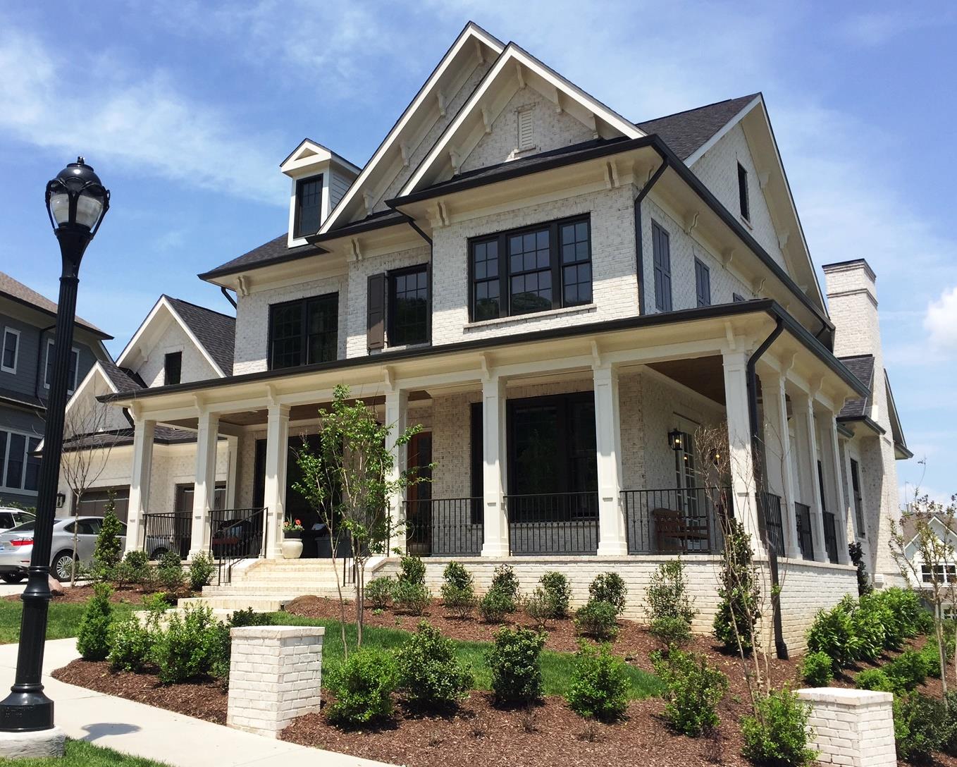 502 Rochester Cl, Unit 1260 Franklin, TN 37064 - Photo 1 of 1 Gallery Image 1