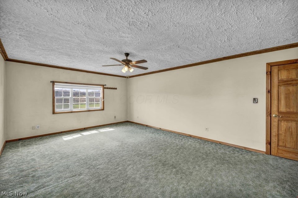 18513 Hobbler Road Kimbolton, OH 43749 - Photo 25 of 42
