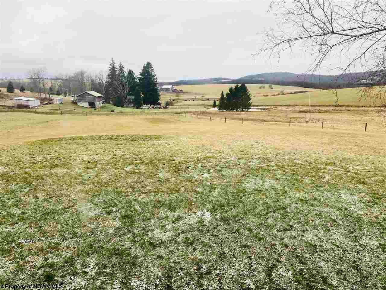 305 Oak Grove Road Terra Alta, WV 26764 - Photo 22 of 24 Gallery Image 22