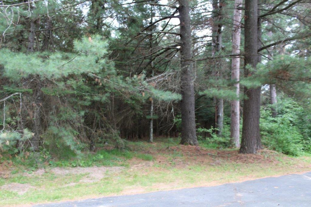 1876 Adams Road Eagle River, WI 54521 - Photo 10 of 34 Gallery Image 10