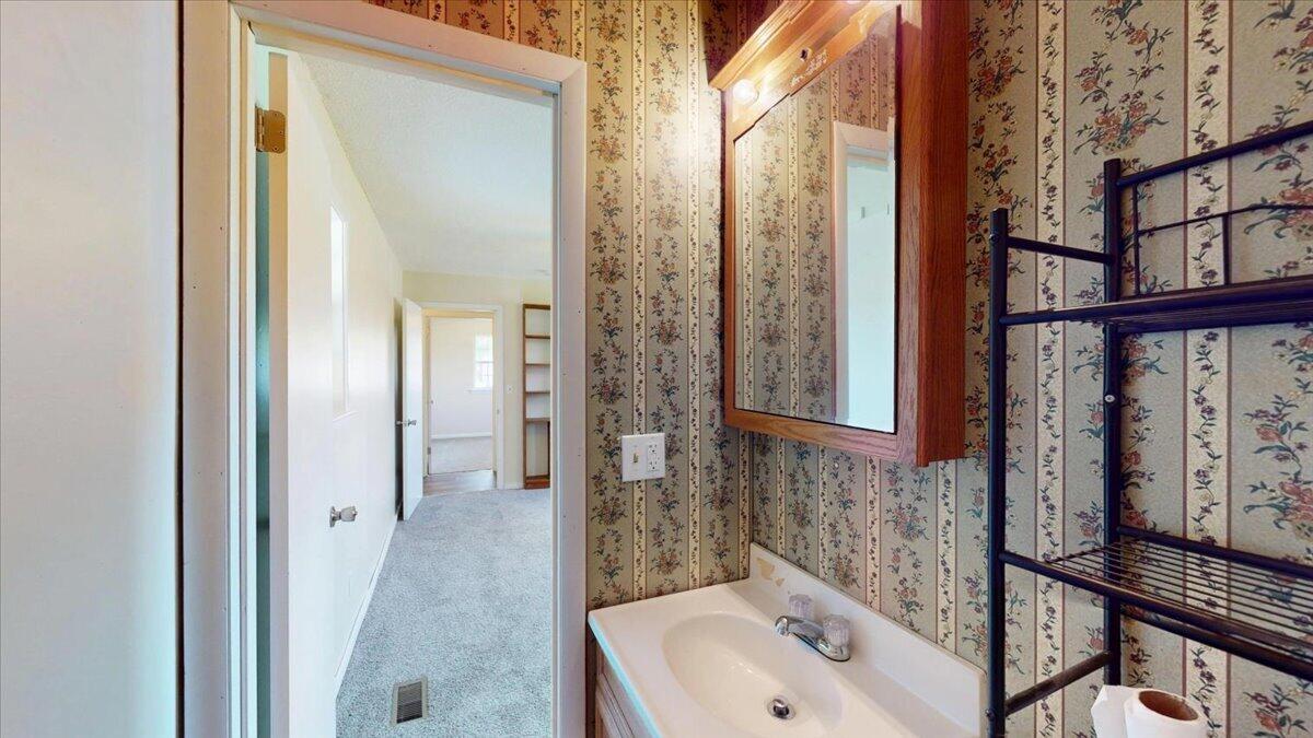 284 Rutland Avenue Dunlap, TN 37327 - Photo 30 of 43 32-284-Rutland-Ave-06272026_144628