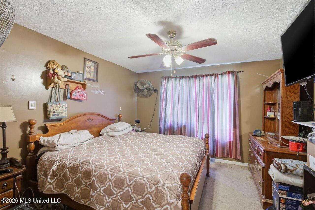 123 Southbreeze Road Magee, MS 39111 - Photo 17 of 23 17-123 Southbreeze Rd _ Hometoursms..com