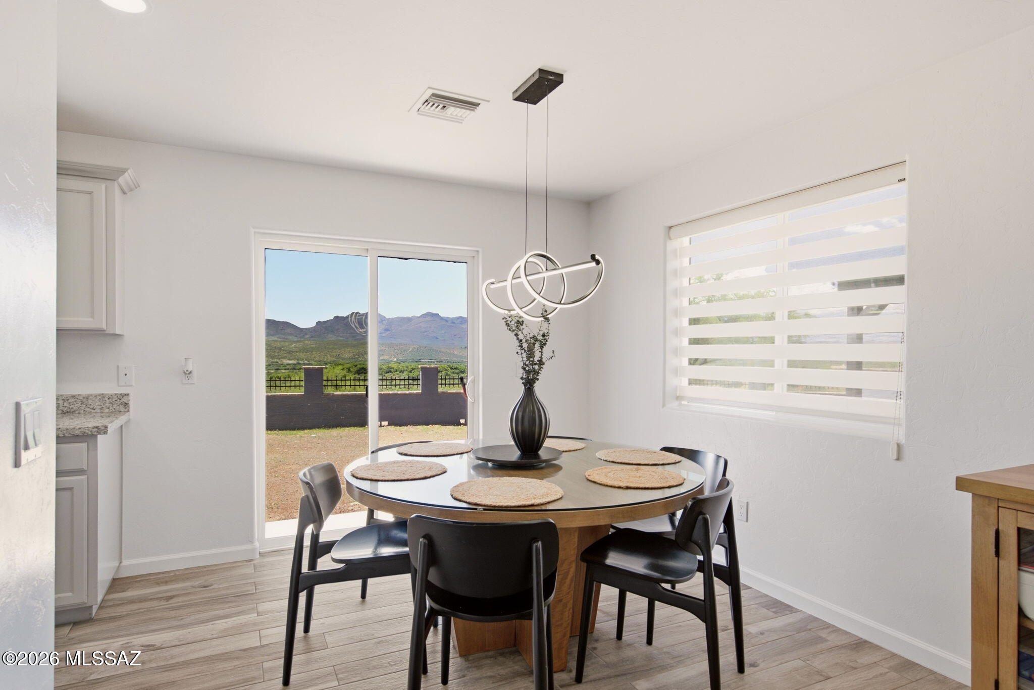 1552 Pinguinos Court Rio Rico, AZ 85648 - Photo 9 of 31 IMG_5303