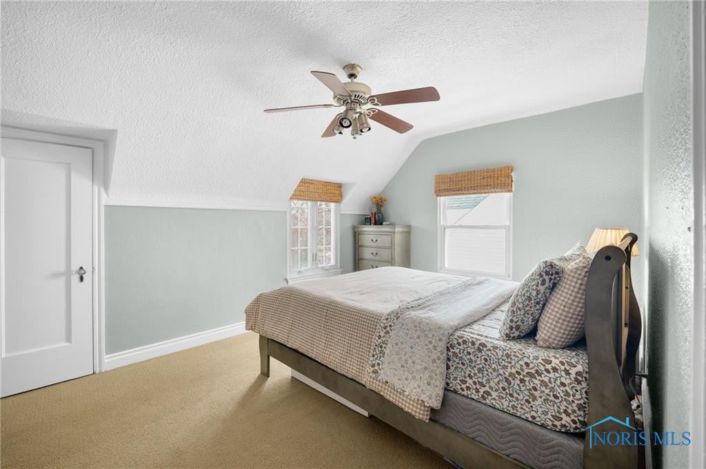 3739 Elmhurst Road Toledo, OH 43613 - Photo 8 of 17 Gallery Image 8