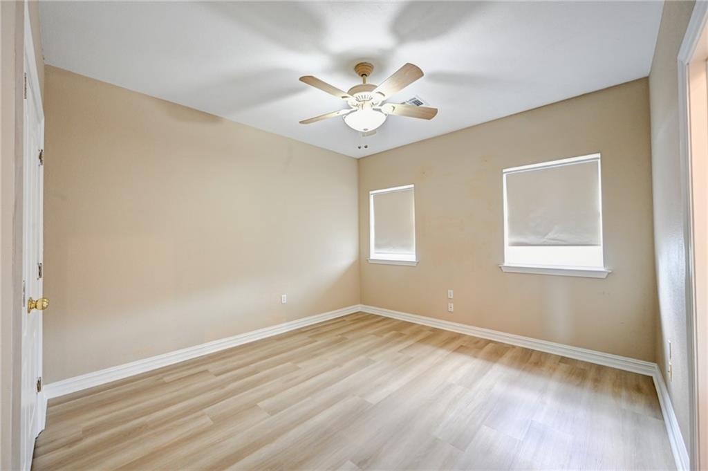 121 Destin Lane River Ridge, LA 70123 - Photo 21 of 36 Gallery Image 21