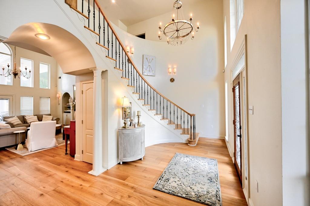 121 Destin Lane River Ridge, LA 70123 - Photo 4 of 36 Gallery Image 4