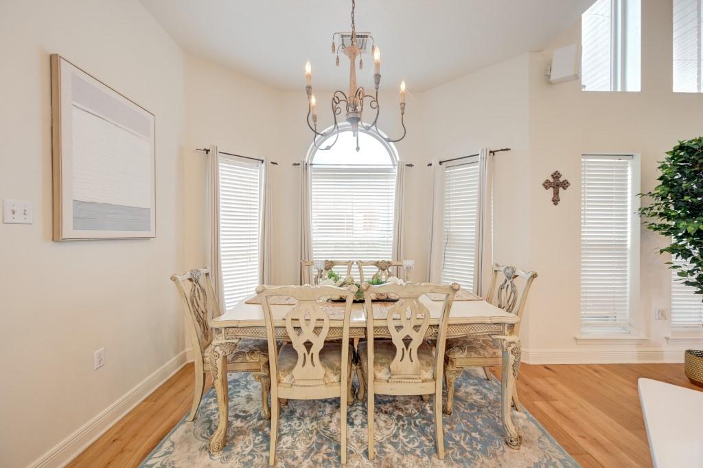 121 Destin Lane River Ridge, LA 70123 - Photo 8 of 36 Gallery Image 8