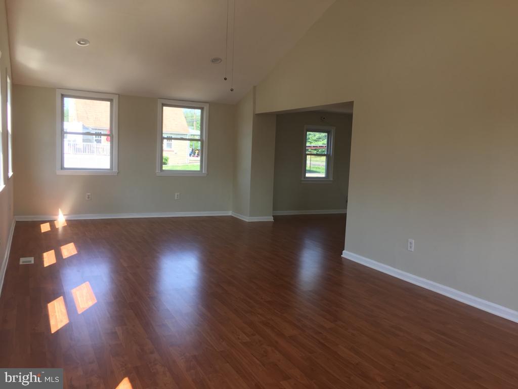 3116 Philadelphia Road Abingdon, MD 21009 - Photo 14 of 41 Gallery Image 14