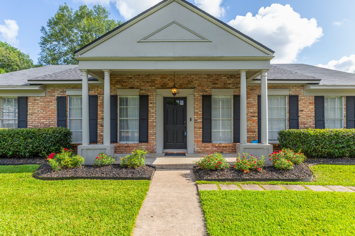 6030 Zenith Street Beaumont, TX 77706 - Photo 2 of 30