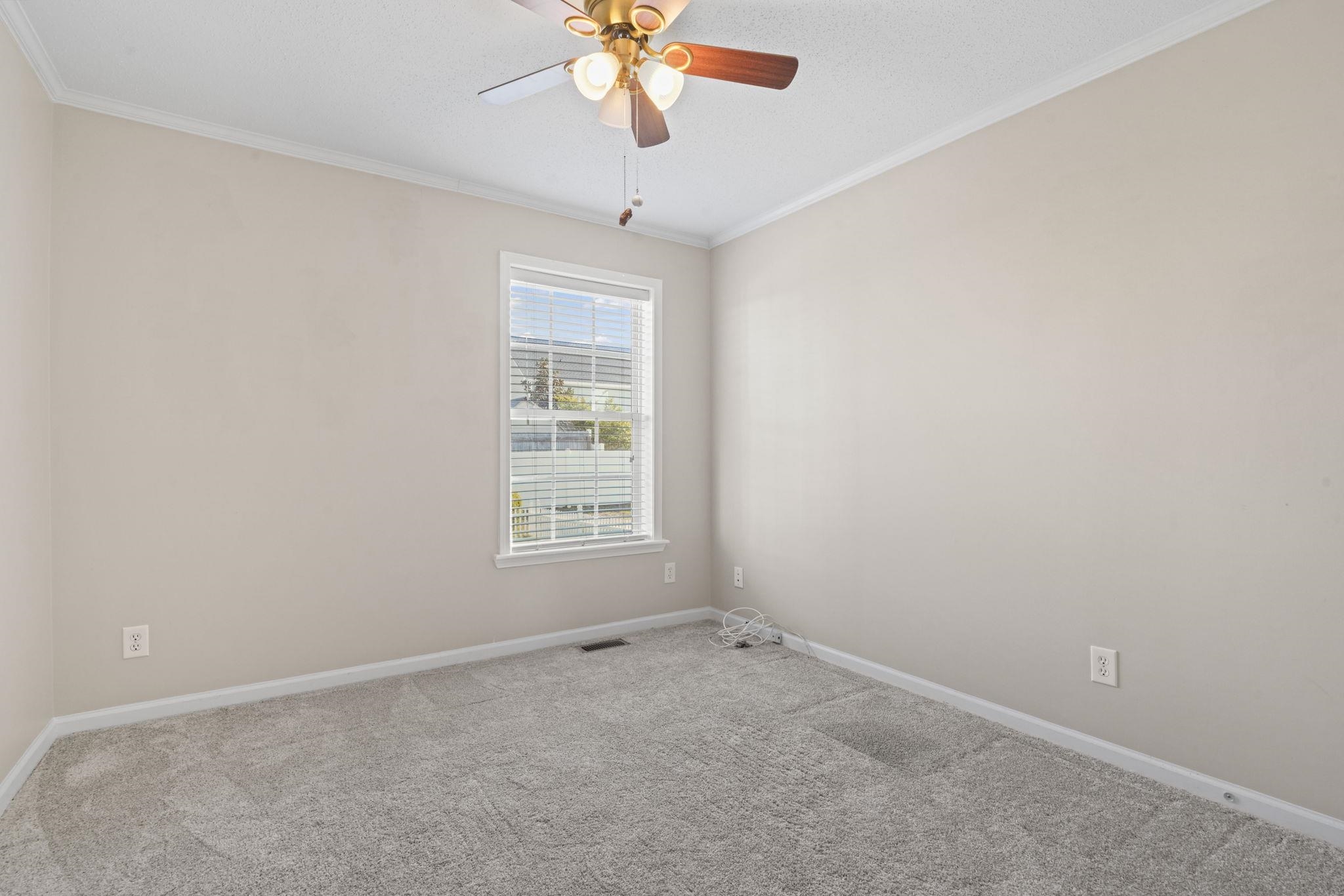 344 Stone Throw Drive Murrells Inlet, SC 29576 - Photo 21 of 32