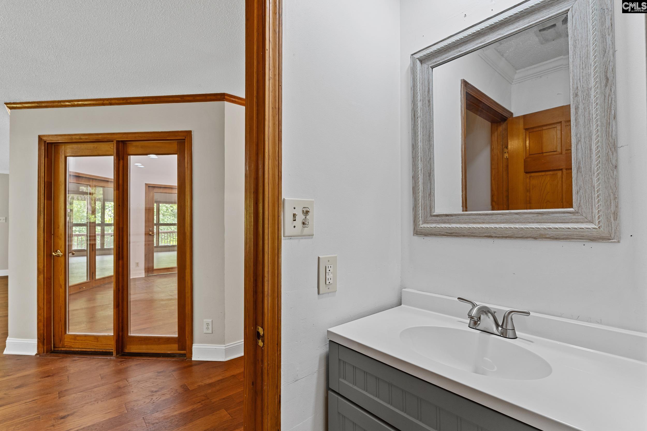 1843 Kolb Road Sumter, SC 29154 - Photo 32 of 63