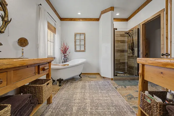 $930,000 | 213 Big Canyon Point, Ridgway, CO 81432