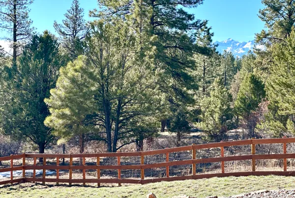 $930,000 | 213 Big Canyon Point, Ridgway, CO 81432