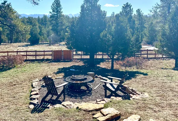 $930,000 | 213 Big Canyon Point, Ridgway, CO 81432