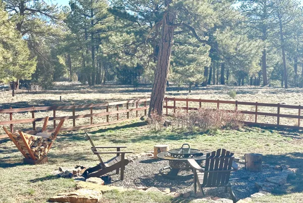 $930,000 | 213 Big Canyon Point, Ridgway, CO 81432