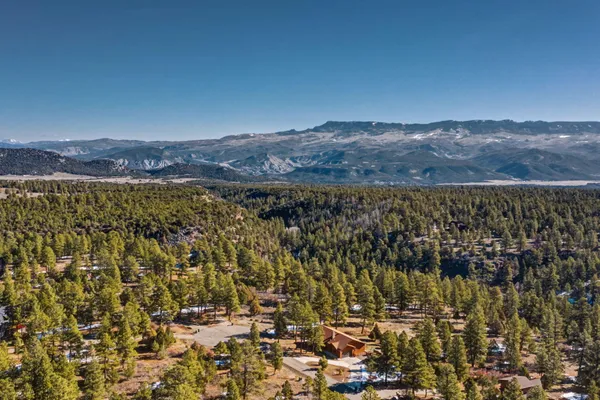 $930,000 | 213 Big Canyon Point, Ridgway, CO 81432