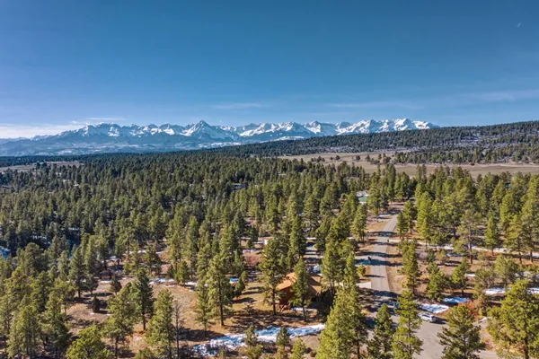 $930,000 | 213 Big Canyon Point, Ridgway, CO 81432
