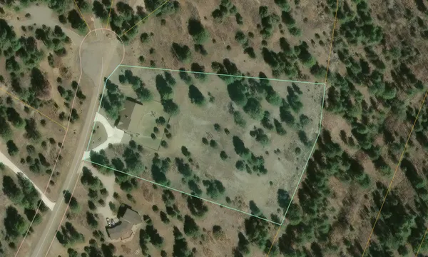 $930,000 | 213 Big Canyon Point, Ridgway, CO 81432