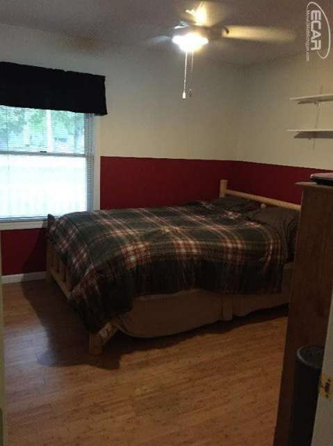 12491 North Clio Road Clio, MI 48420 - Photo 19 of 39 20422326-18.JPG