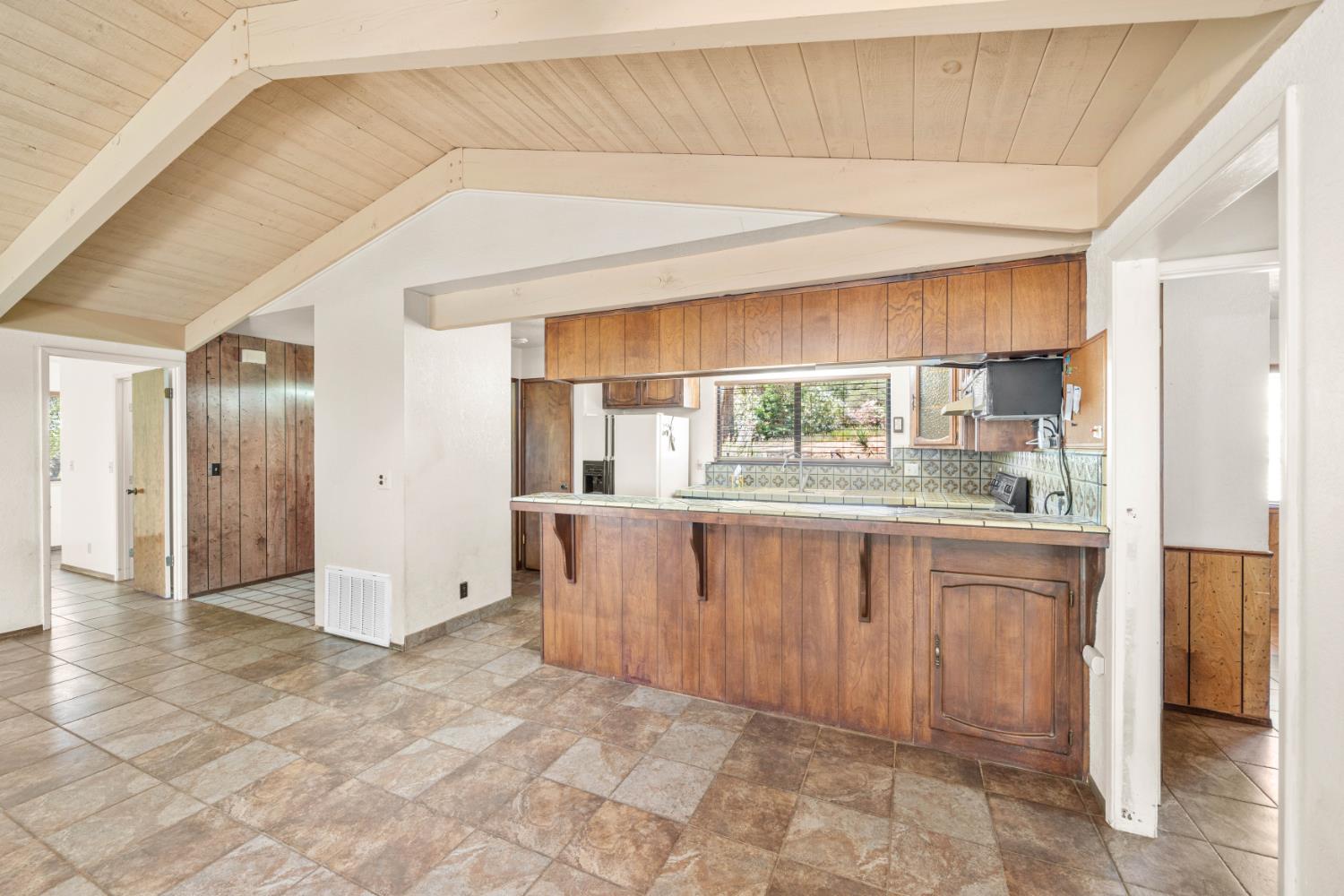 24769 Ridge Top Court Auburn, CA 95602 - Photo 20 of 52