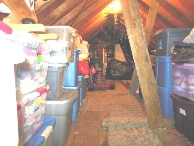 933 Echo Lane Rhinelander, WI 54501 - Photo 20 of 20 Gallery Image 20