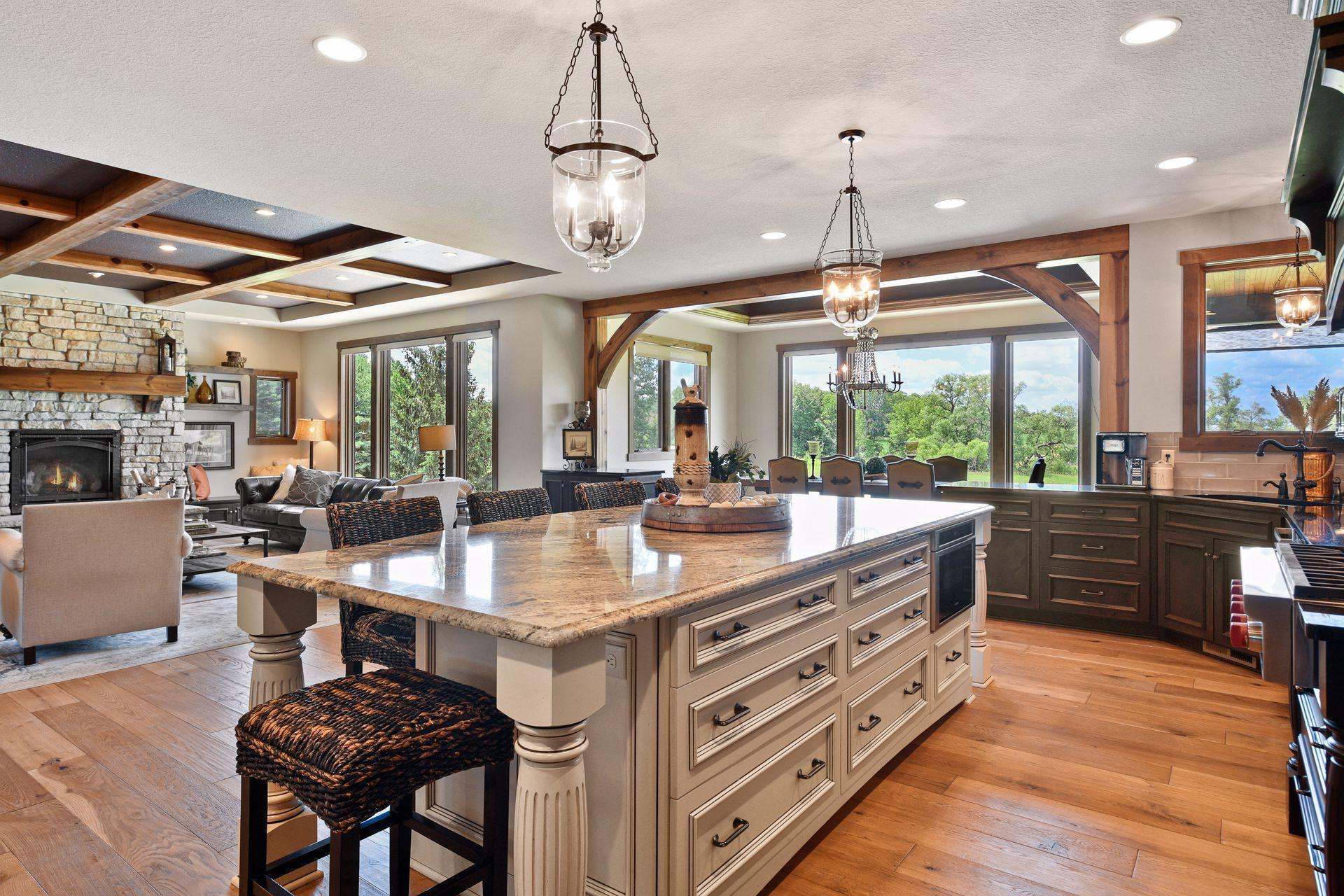 1125 Pine View Drive Orono, MN 55356 - Photo 11 of 55