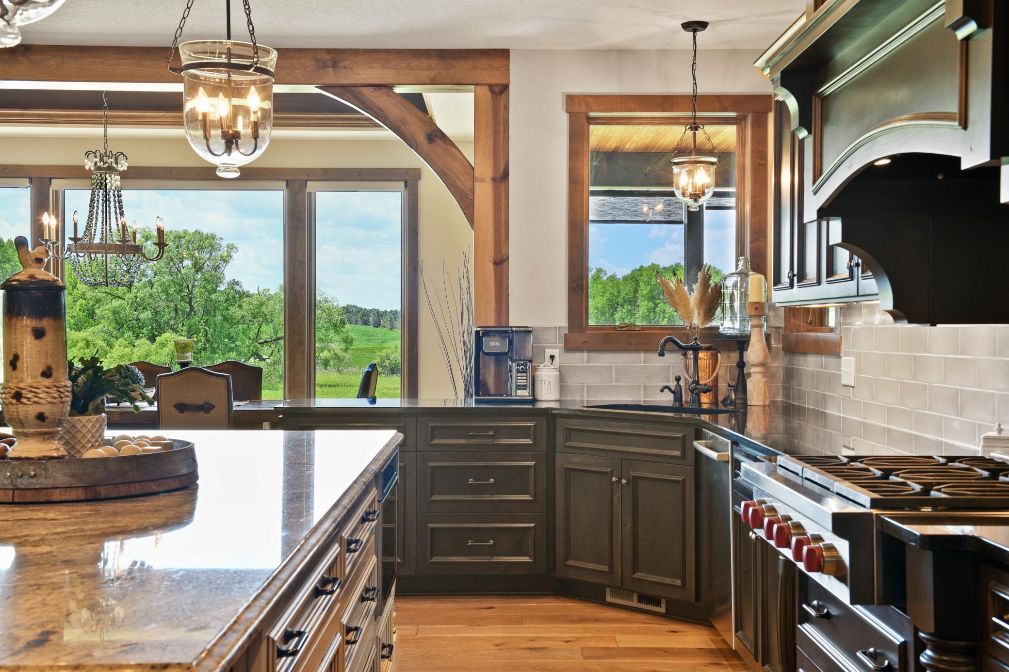 1125 Pine View Drive Orono, MN 55356 - Photo 12 of 55