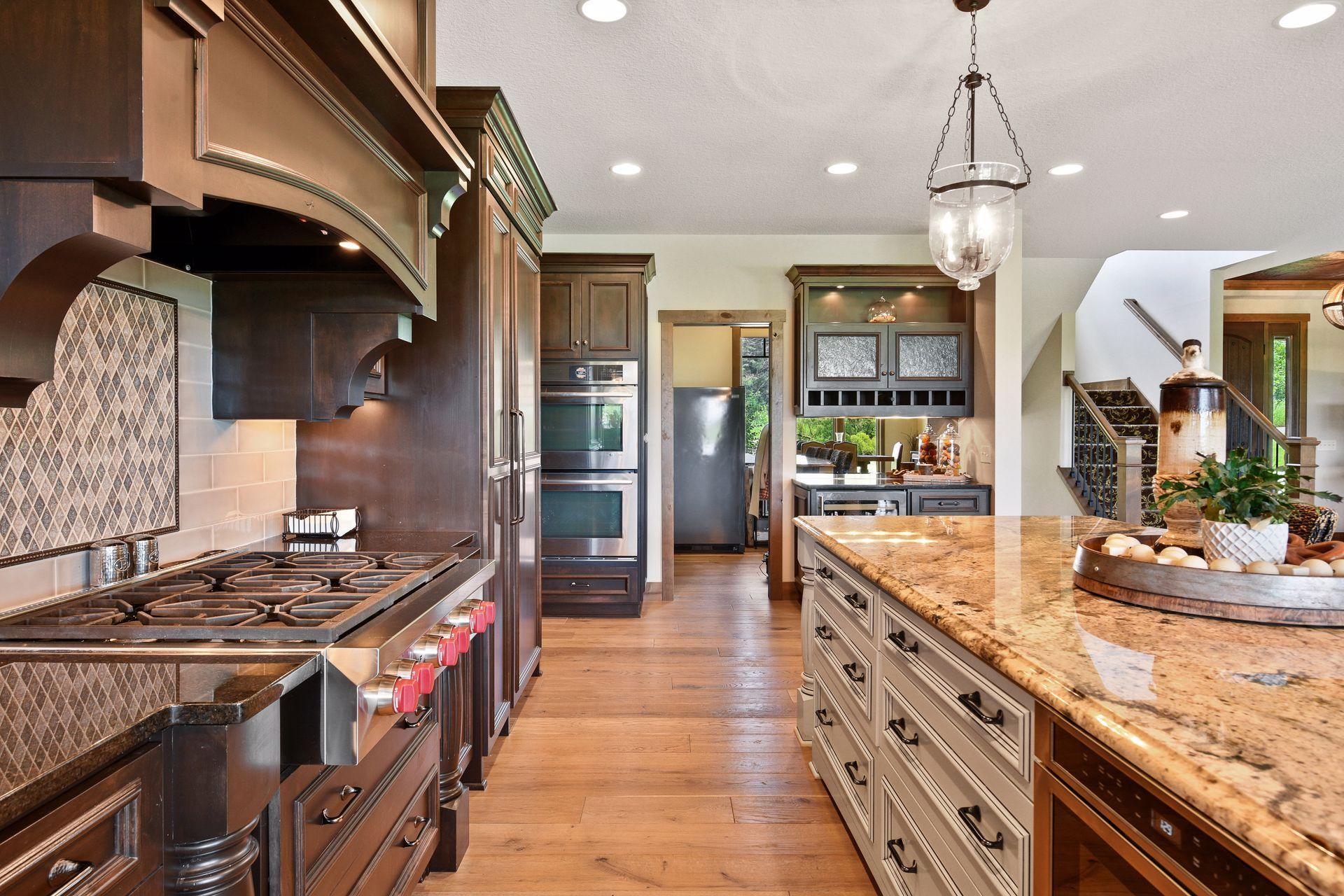 1125 Pine View Drive Orono, MN 55356 - Photo 13 of 55