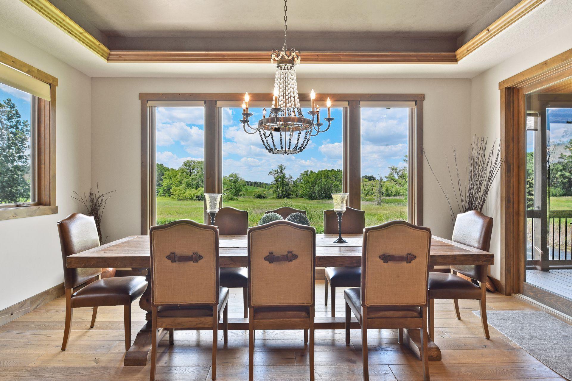 1125 Pine View Drive Orono, MN 55356 - Photo 14 of 55