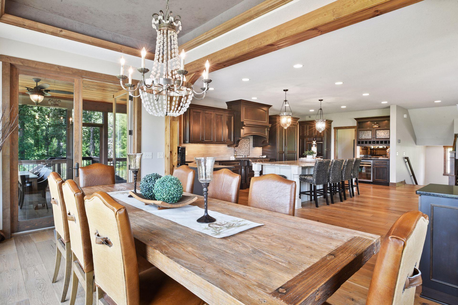 1125 Pine View Drive Orono, MN 55356 - Photo 15 of 55