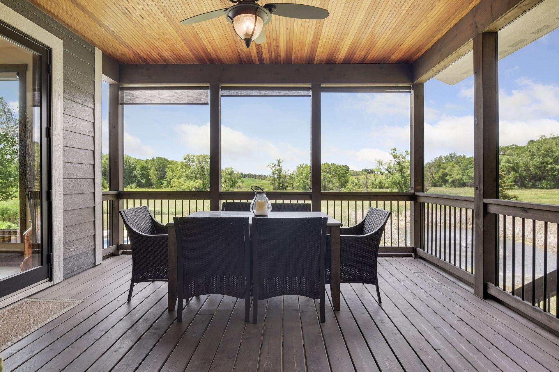 1125 Pine View Drive Orono, MN 55356 - Photo 17 of 55