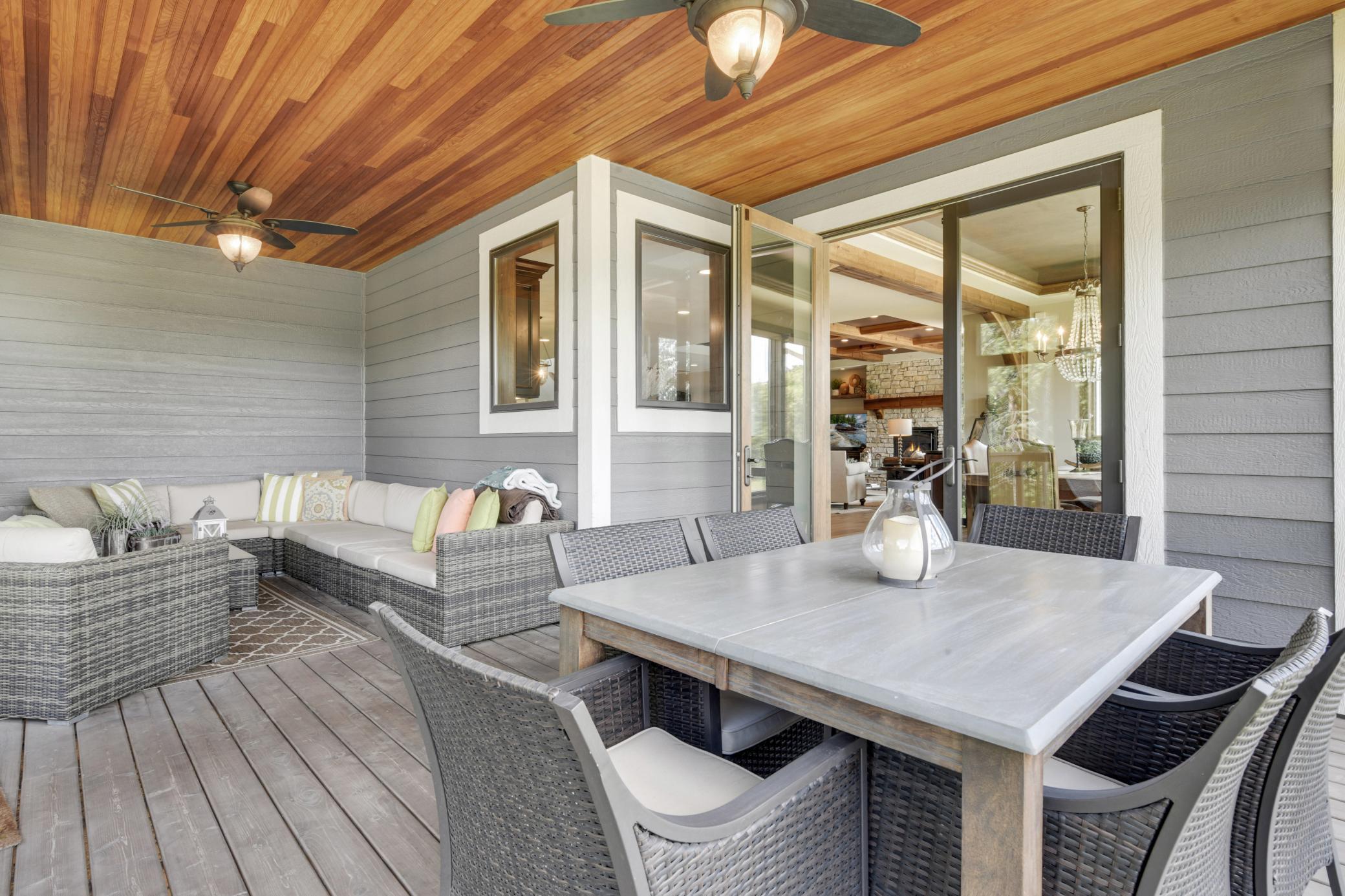 1125 Pine View Drive Orono, MN 55356 - Photo 18 of 55