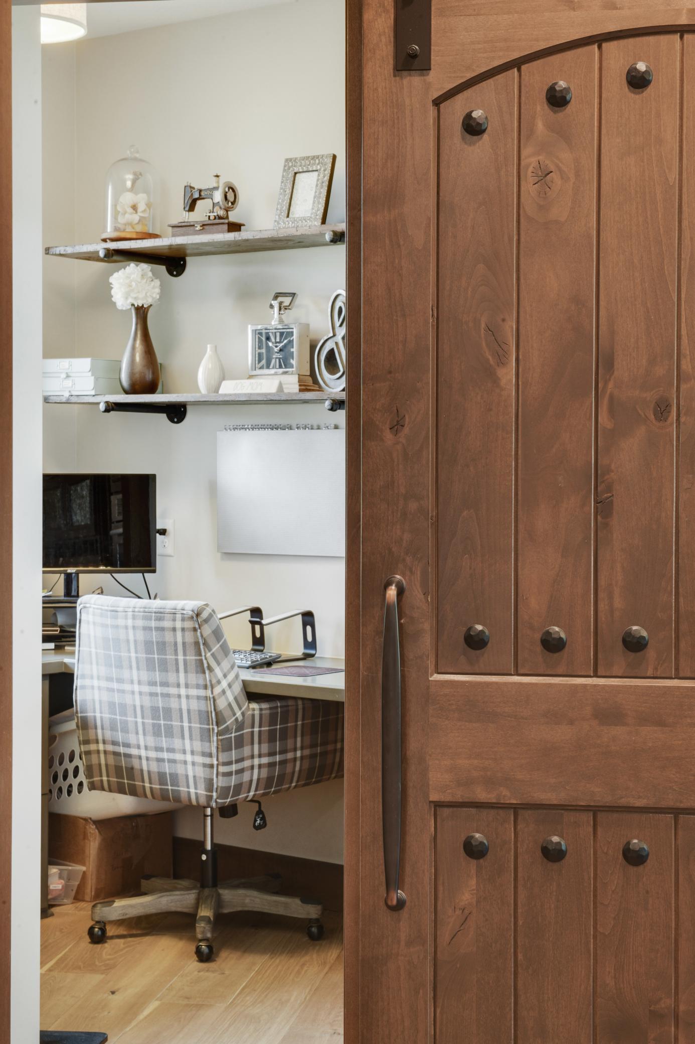 1125 Pine View Drive Orono, MN 55356 - Photo 20 of 55