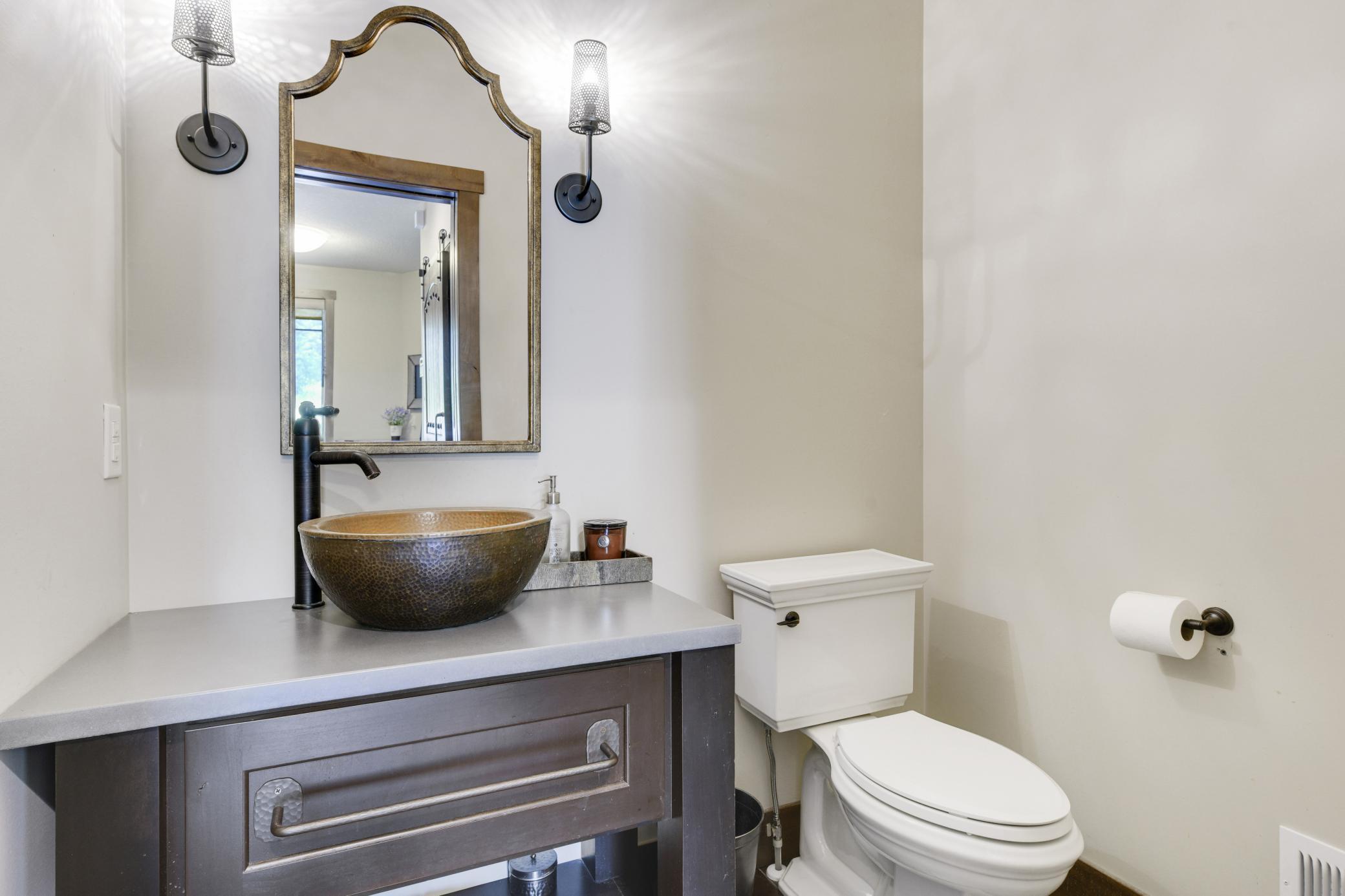 1125 Pine View Drive Orono, MN 55356 - Photo 21 of 55