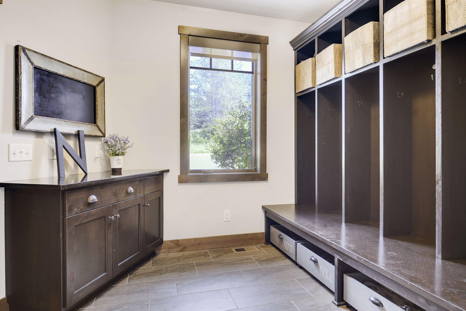 1125 Pine View Drive Orono, MN 55356 - Photo 22 of 55