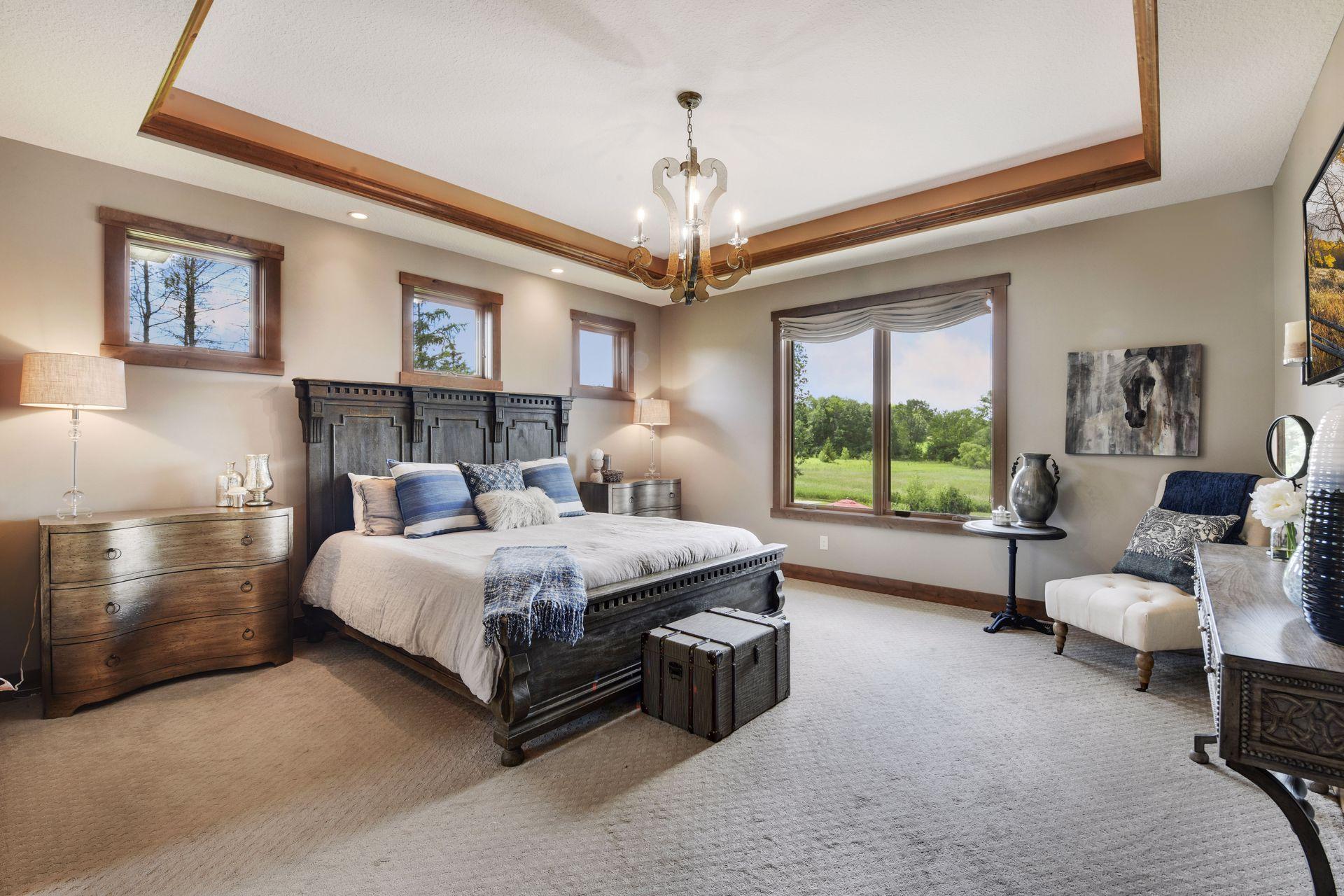 1125 Pine View Drive Orono, MN 55356 - Photo 23 of 55