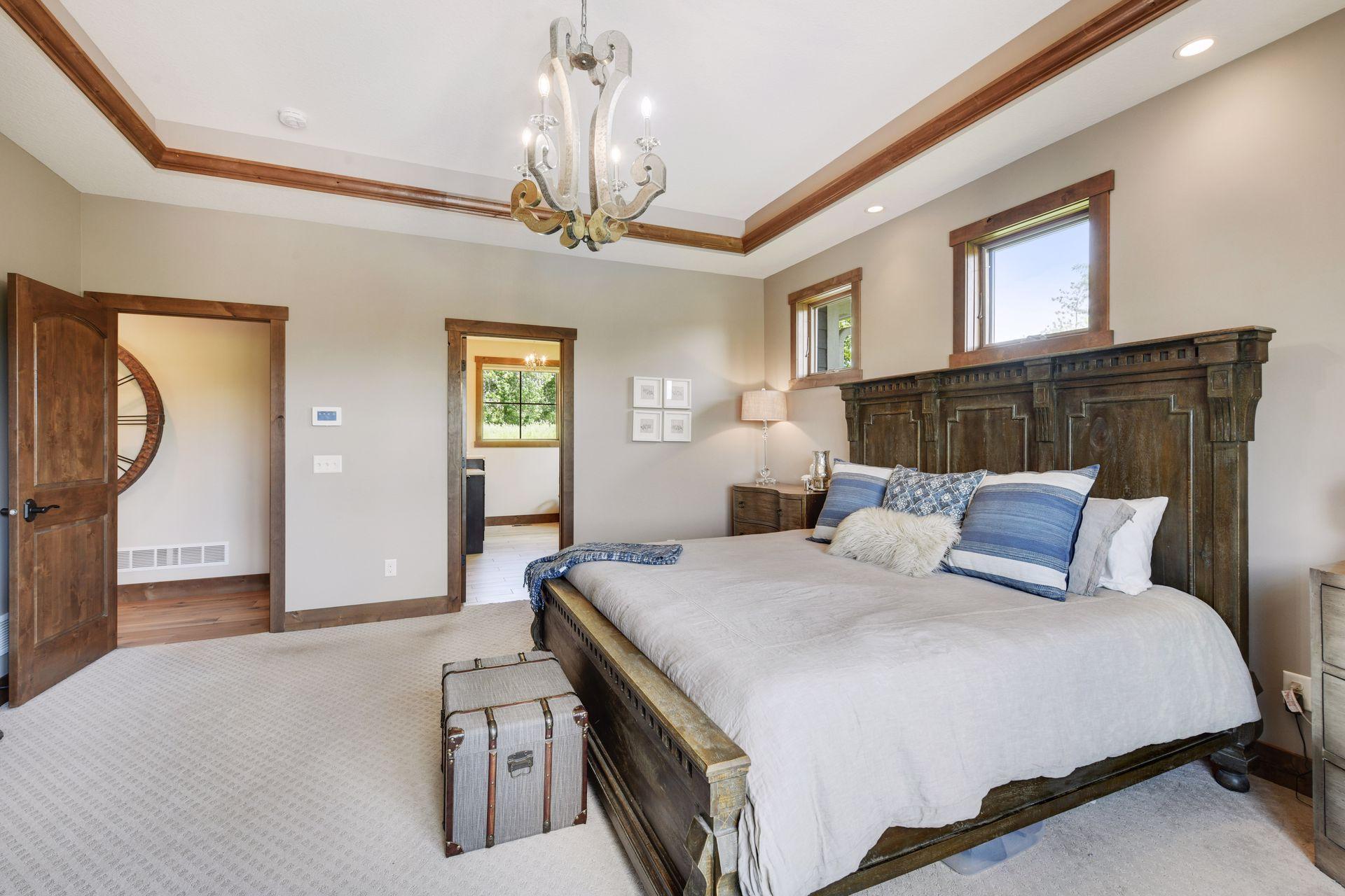 1125 Pine View Drive Orono, MN 55356 - Photo 24 of 55