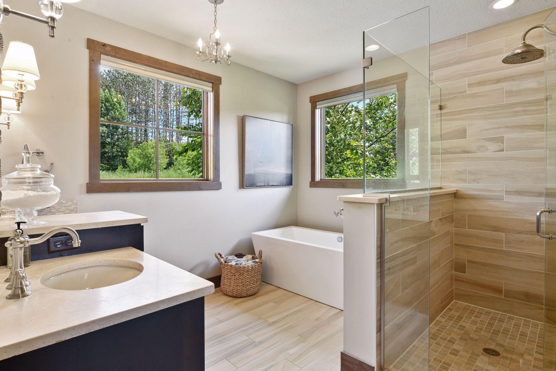 1125 Pine View Drive Orono, MN 55356 - Photo 25 of 55