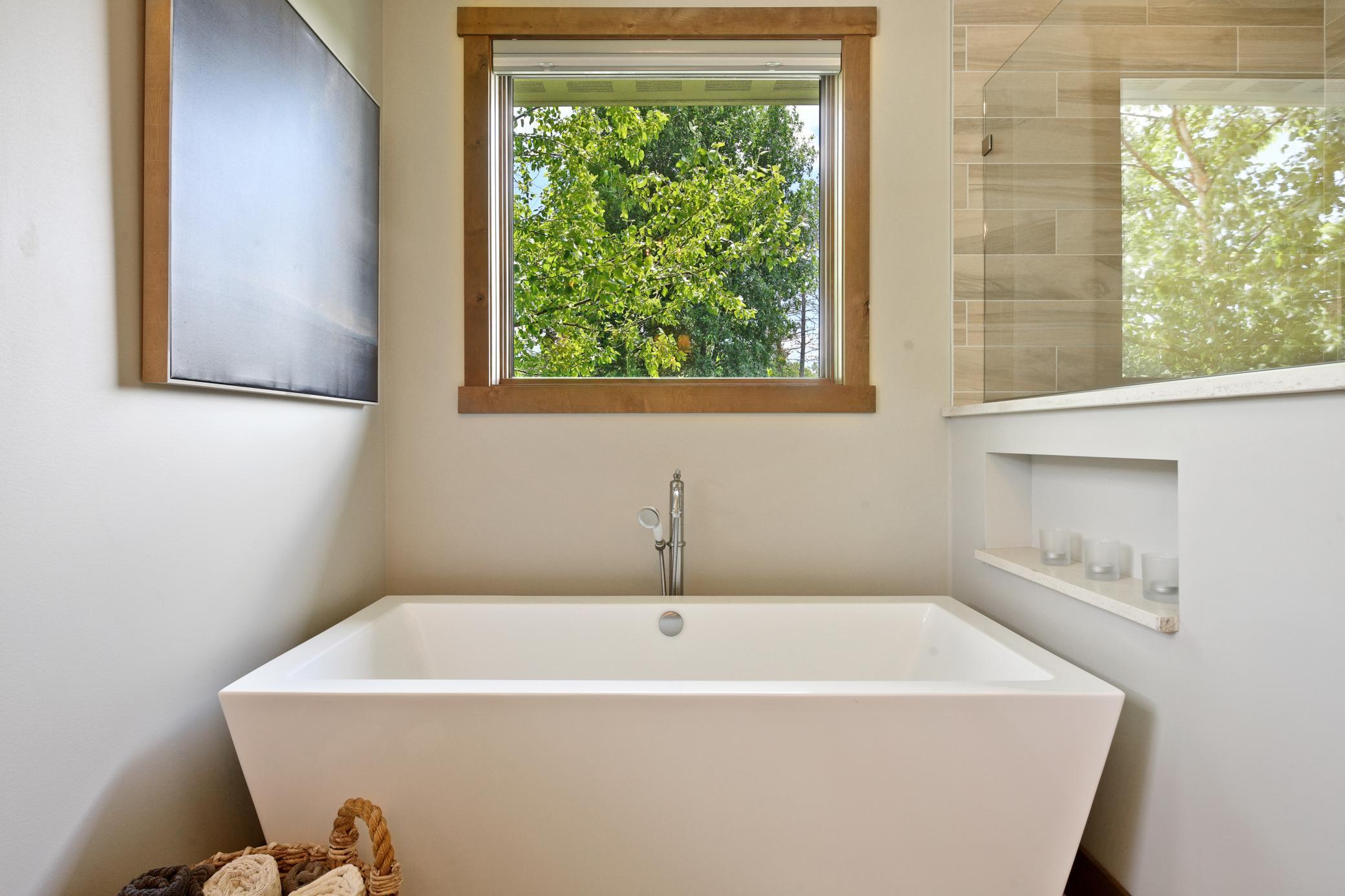 1125 Pine View Drive Orono, MN 55356 - Photo 27 of 55