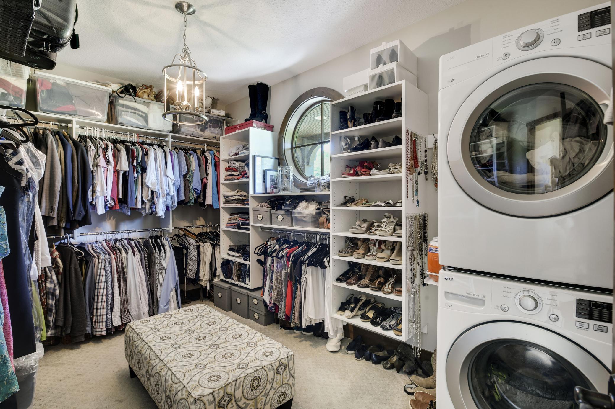 1125 Pine View Drive Orono, MN 55356 - Photo 29 of 55