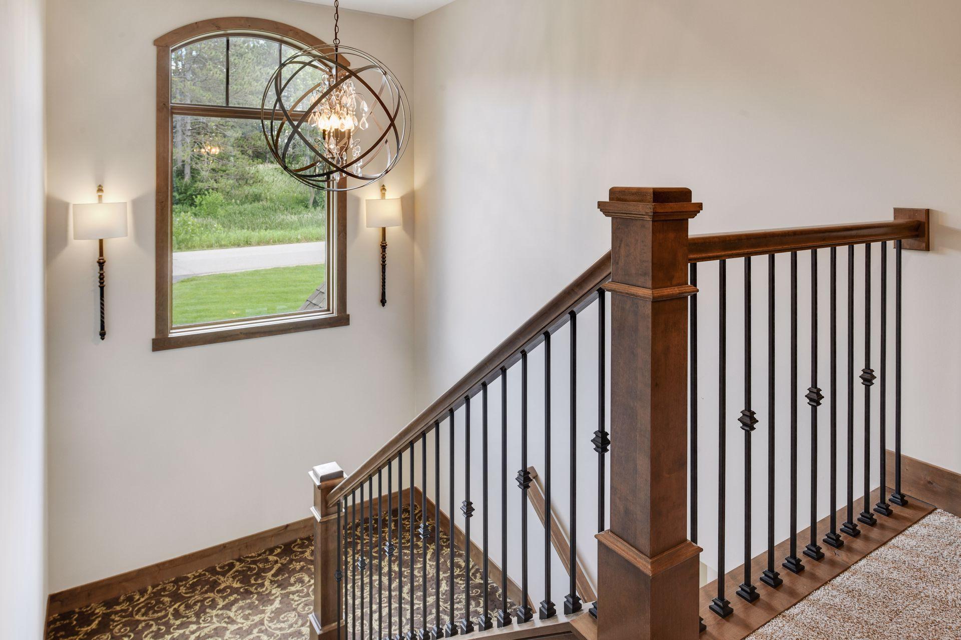 1125 Pine View Drive Orono, MN 55356 - Photo 30 of 55