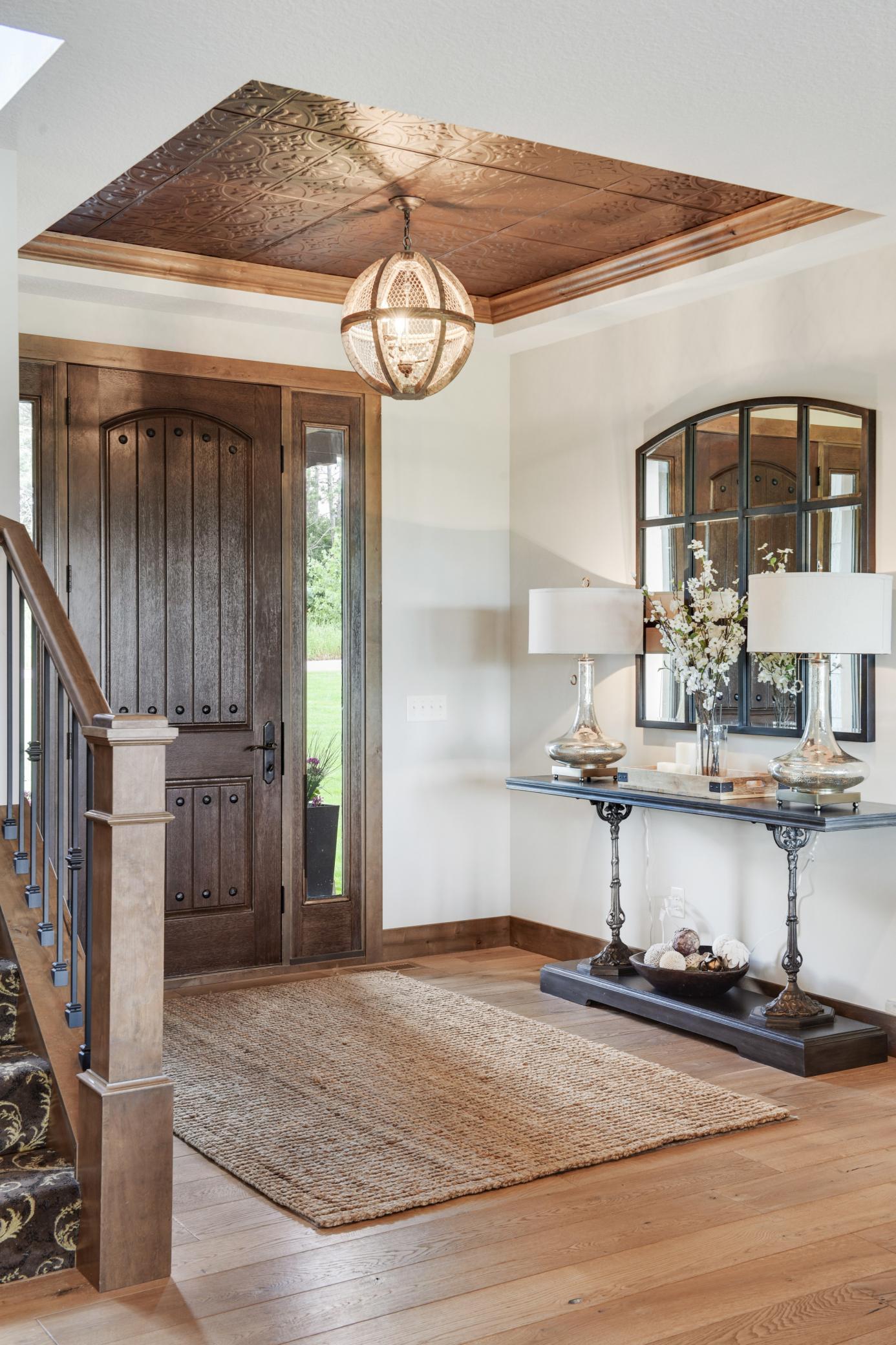 1125 Pine View Drive Orono, MN 55356 - Photo 3 of 55