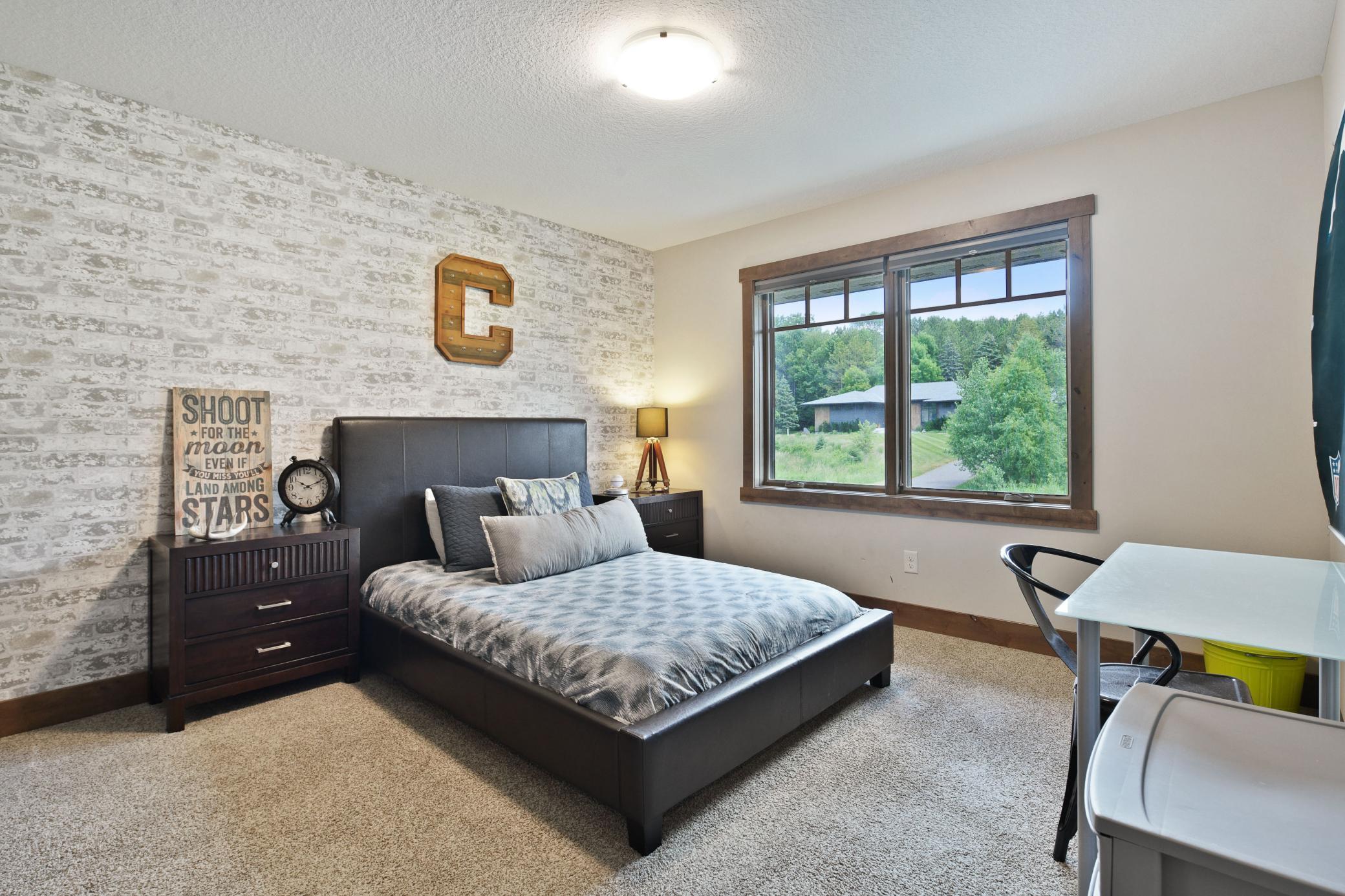 1125 Pine View Drive Orono, MN 55356 - Photo 31 of 55