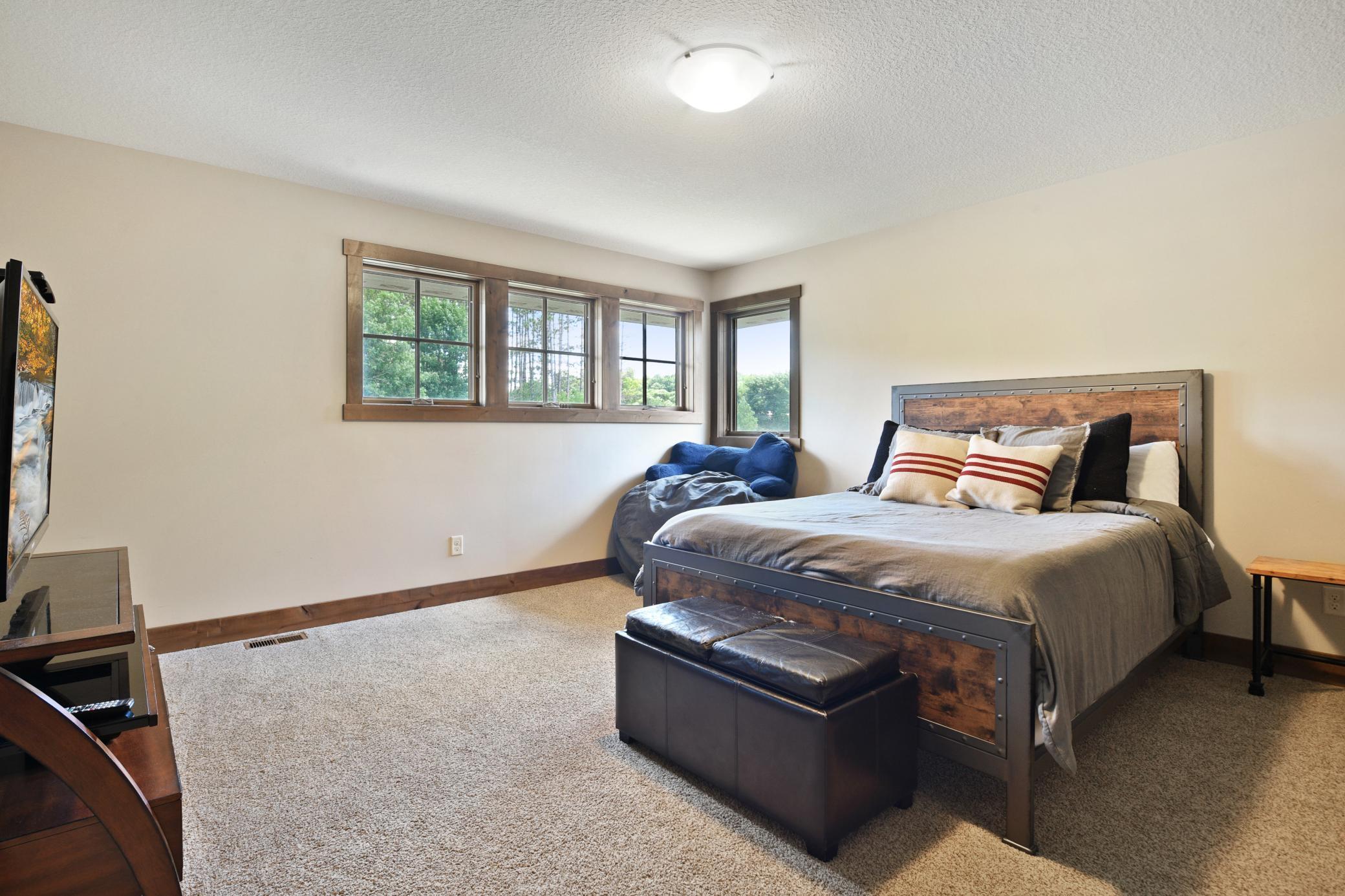 1125 Pine View Drive Orono, MN 55356 - Photo 32 of 55