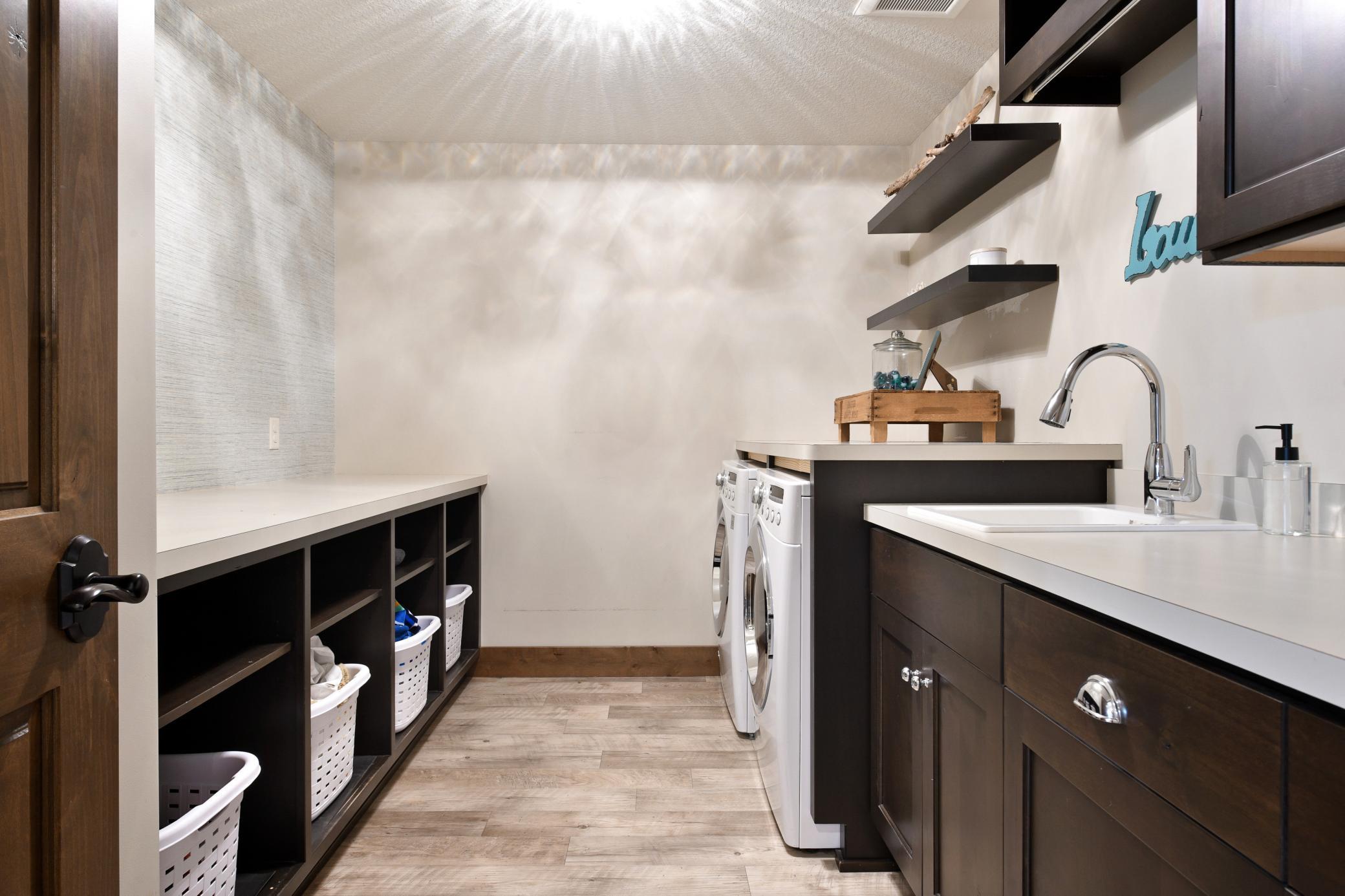 1125 Pine View Drive Orono, MN 55356 - Photo 34 of 55